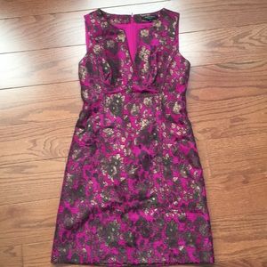 Nanette Lepore NWOT Size 0 dress